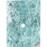 Crushed Turquoise PS5 Digital Edition Console Skin